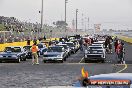 CALDER PARK Legal Off Street Drags - _LA32049